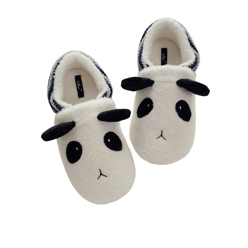 animal slippers for adults