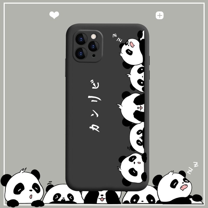 https://www.panda-q.com/2115-large_default/panda-iphone-cases-in-7-colors-silicone-slim-panda-cases-for-iphone.jpg