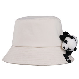Toyvian 1 Pc Giant Panda Headgear Animal Hats Costume Bonnet Panda Hat  Outdoor Hat Trendy Hats Winter Hats Comfortable Hat Exquisite Headgear  Adorable