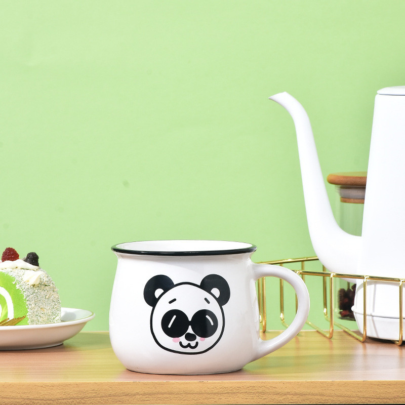 https://www.panda-q.com/3043-large_default/panda-coffee-mug-set-with-stand-12-oz-set-of-4-coffee-mugs-with-stand.jpg