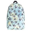 Cute Panda Backpacks For Girls, Large Panda Travel Backpacks