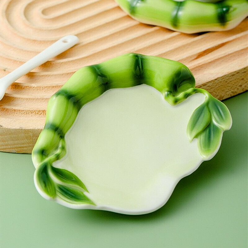 https://www.panda-q.com/4507-large_default/panda-tea-set-13-15-piece-ceramic-bamboo-panda-tea-set.jpg