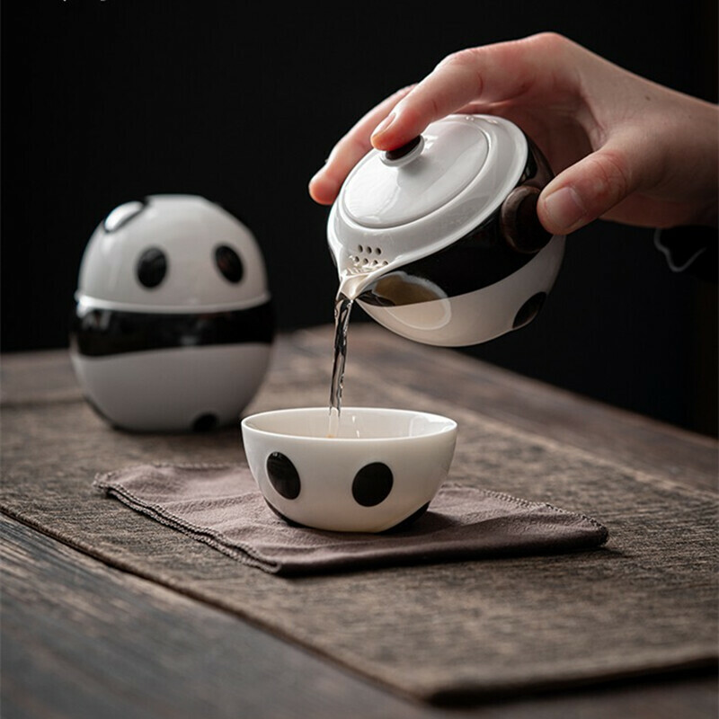 https://www.panda-q.com/4541-large_default/panda-travel-tea-set-ceramic-portable-tea-set-with-teapot-and-cups.jpg
