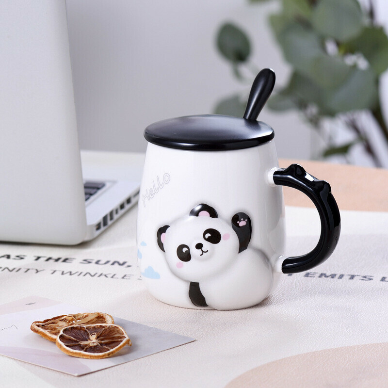 https://www.panda-q.com/4574-large_default/panda-mug-with-lid-and-spoon-500-ml-cute-panda-mug-for-coffee-and-tea.jpg