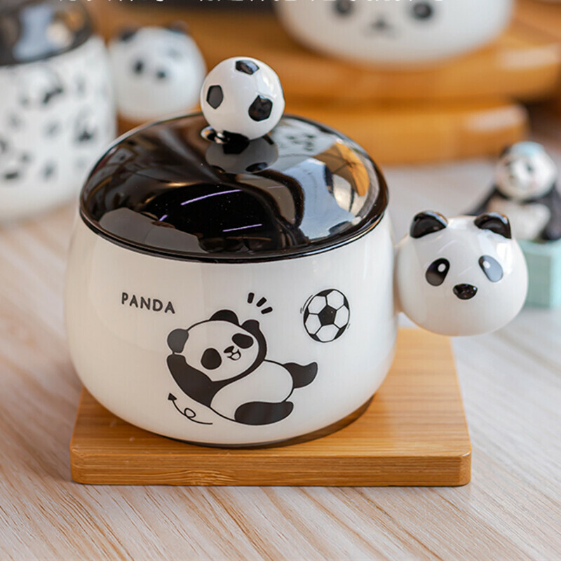 https://www.panda-q.com/4648-large_default/porcelain-panda-mug-with-lid-and-spoon-cute-panda-cup-in-4-models.jpg