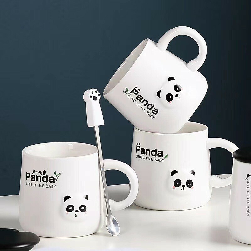 https://www.panda-q.com/4662-large_default/cute-panda-mug-with-spoon-and-lid-350ml-ceramic-panda-cup.jpg