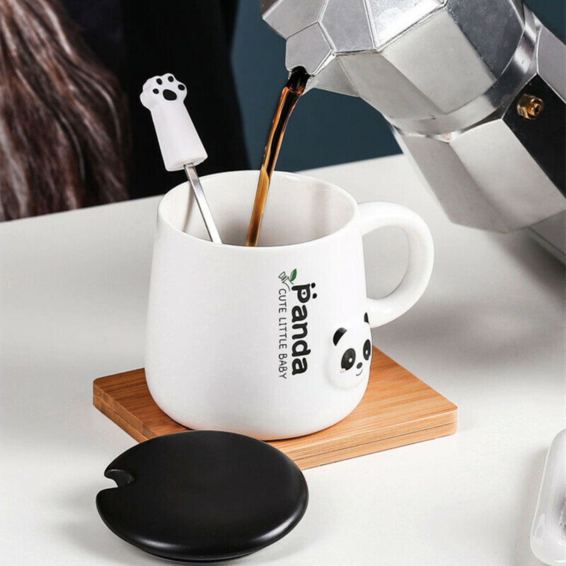 https://www.panda-q.com/4667-large_default/cute-panda-mug-with-spoon-and-lid-350ml-ceramic-panda-cup.jpg