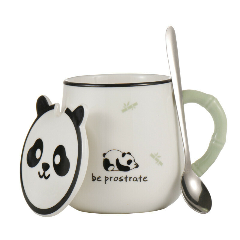 https://www.panda-q.com/4668-large_default/cute-panda-cup-450ml-panda-mug-with-lid-and-spoon.jpg