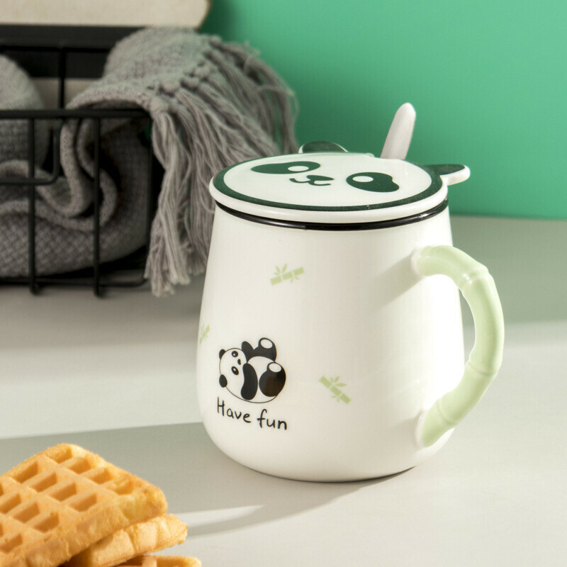 https://www.panda-q.com/4670-large_default/cute-panda-cup-450ml-panda-mug-with-lid-and-spoon.jpg