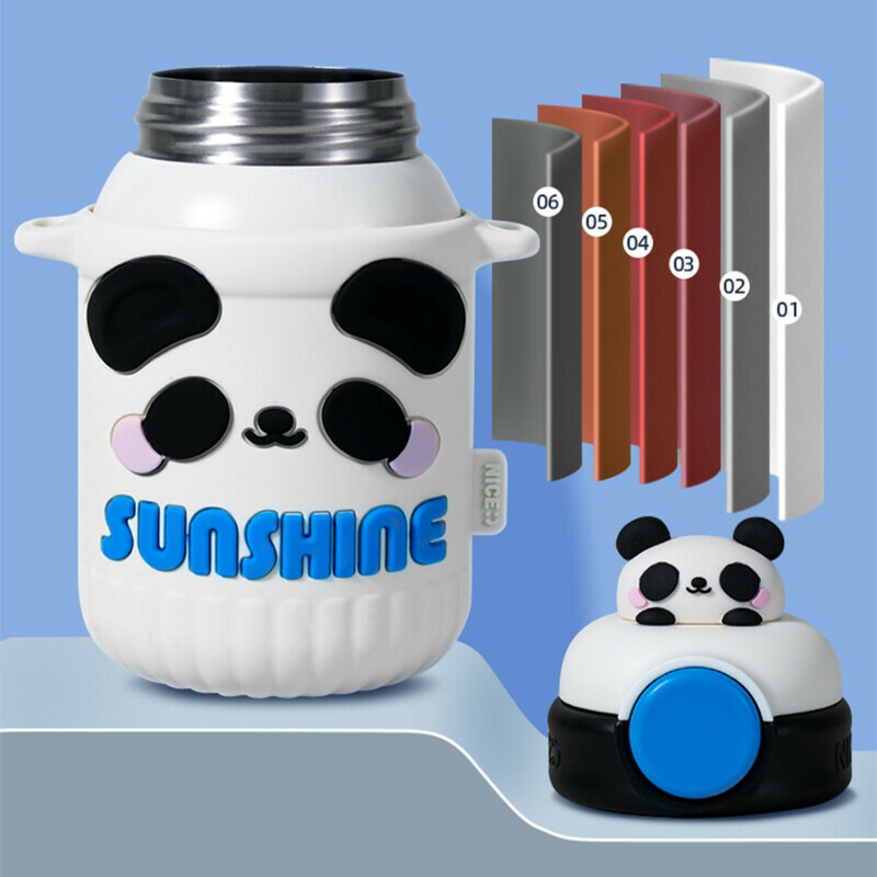 https://www.panda-q.com/4701-large_default/panda-thermos-for-kids-550ml-stainless-steel-cute-panda-thermos.jpg