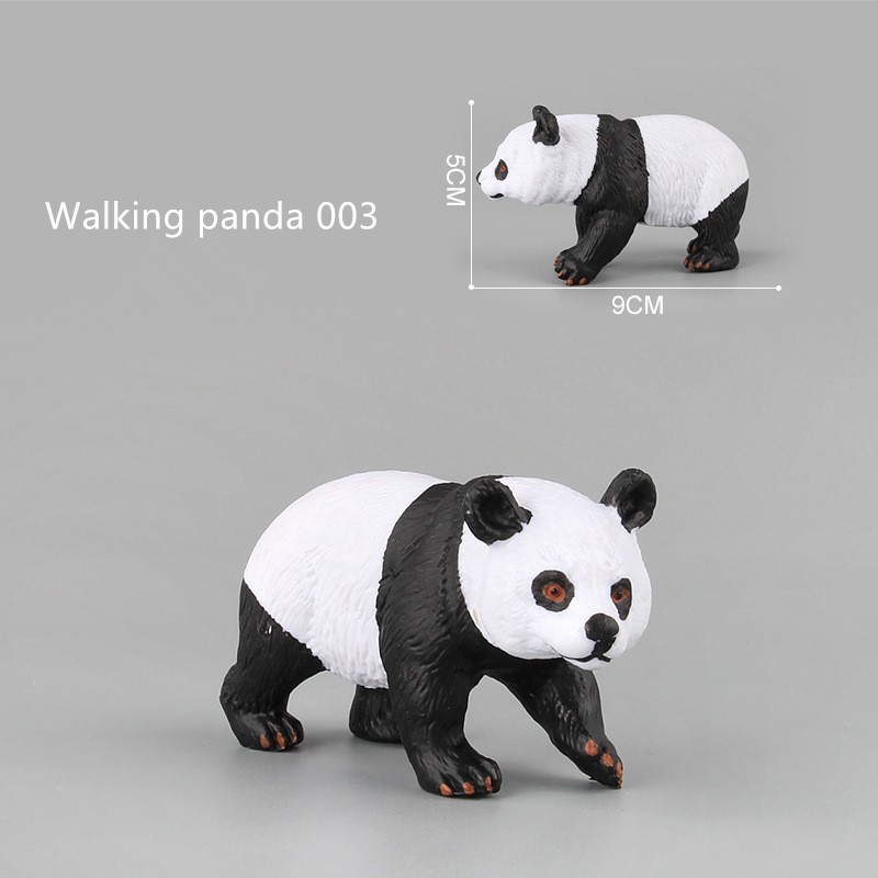 Petula Panda Mini S00 - Sport and Lifestyle