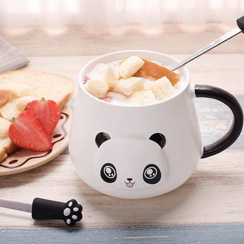 https://www.panda-q.com/796-large_default/panda-mug-500ml-panda-coffee-mug-cute-panda-mug-with-lid-and-spoon.jpg