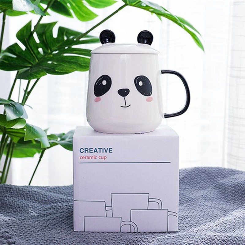 https://www.panda-q.com/831-large_default/panda-cup-black-and-white-ceramic-coffee-cup-cute-coffee-mugs-unique-coffee-mugs-with-lid-spoon.jpg