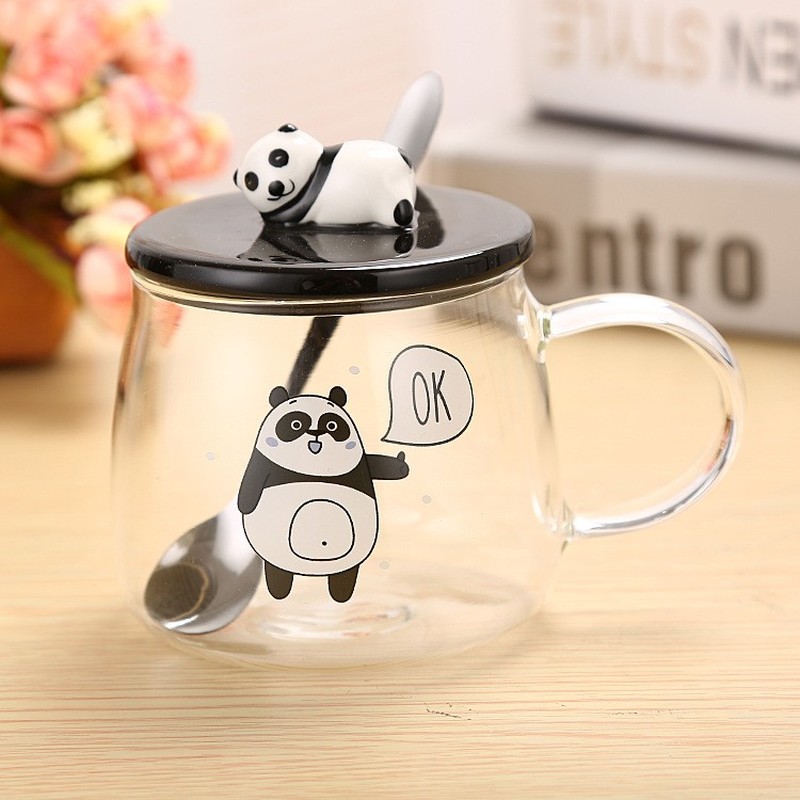 https://www.panda-q.com/852-large_default/panda-cup.jpg